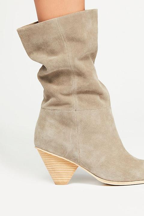 Stella Slouch Boot from Free People on 