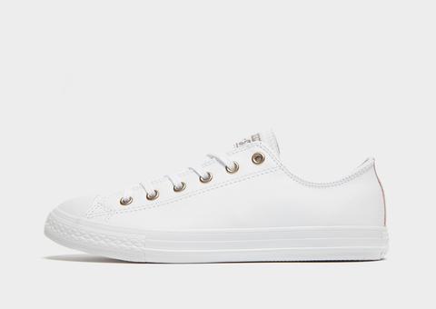 converse all star ox junior
