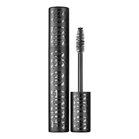 Go Big Or Go Home Mascara Volume Estremo