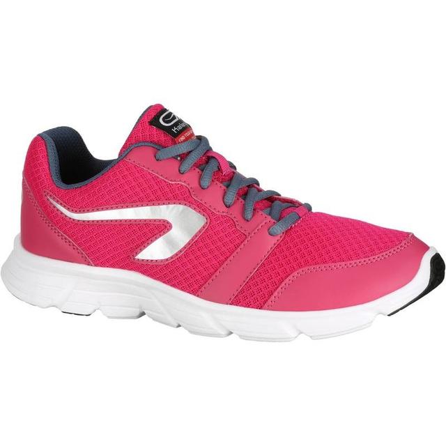 scarpe jogging donna