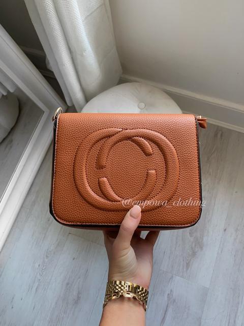 Gigi Bag