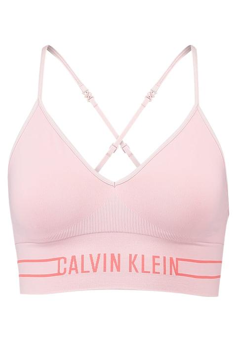 bustino calvin klein