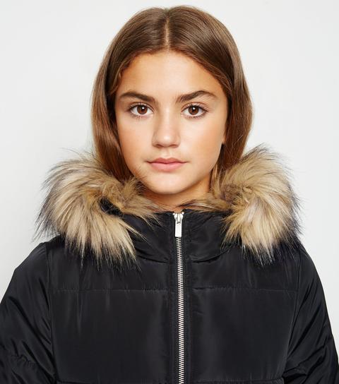 slytherin moletom com capuz amazon