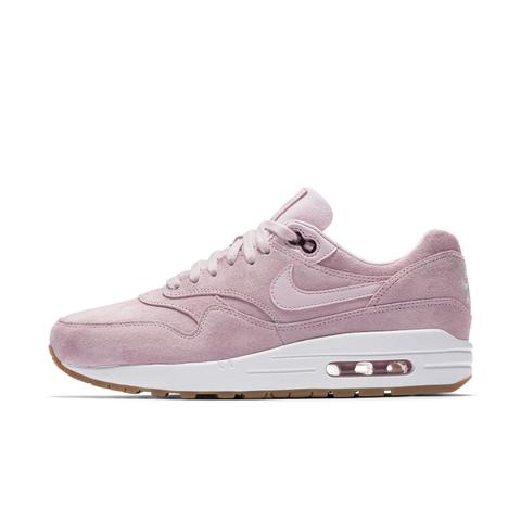 Scarpa Nike Air Max 1 Sd - Donna