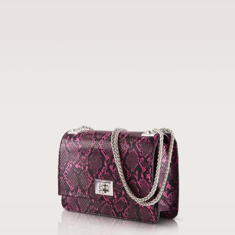 Pochette clearance carpisa 2019