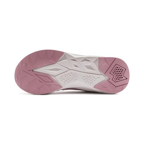 puma cell donna puma cell donna