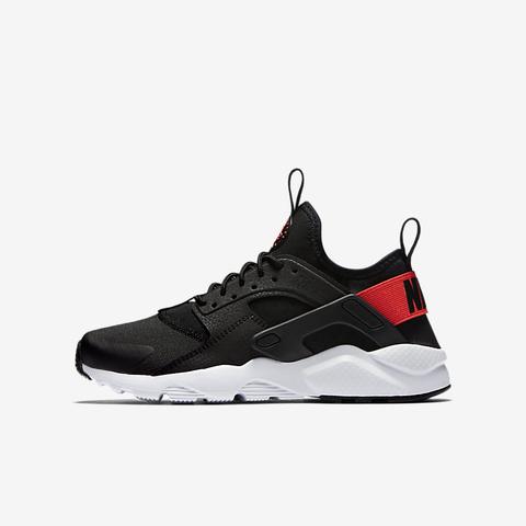 Nike Air Huarache Ultra