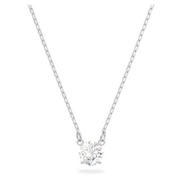 Collier Attract