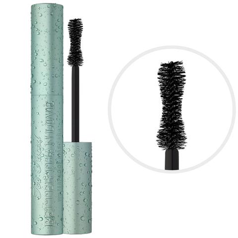 Better Than Sex Waterproof Mascara Waterproof