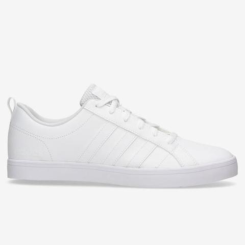 Adidas Vs Pace