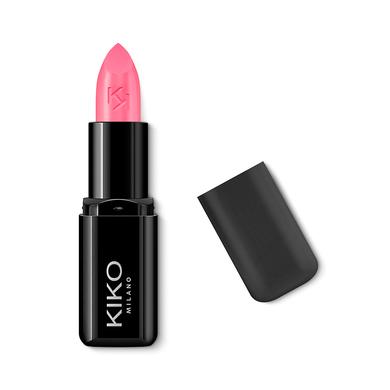 Smart Fusion Lipstick 419 Baby Pink