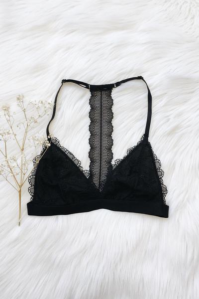 Lorelei Bralette