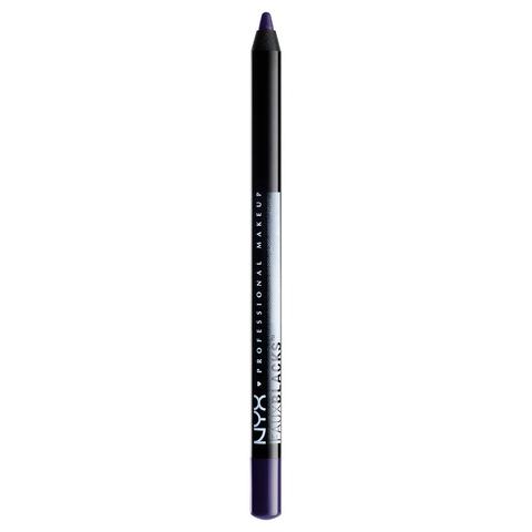Faux Blacks Eyeliner