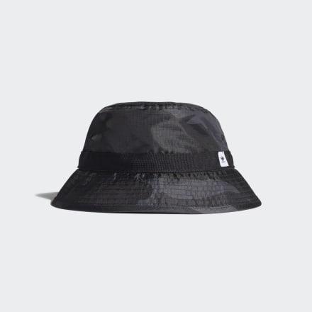 Street Camo Bucket Hat from Adidas on 
