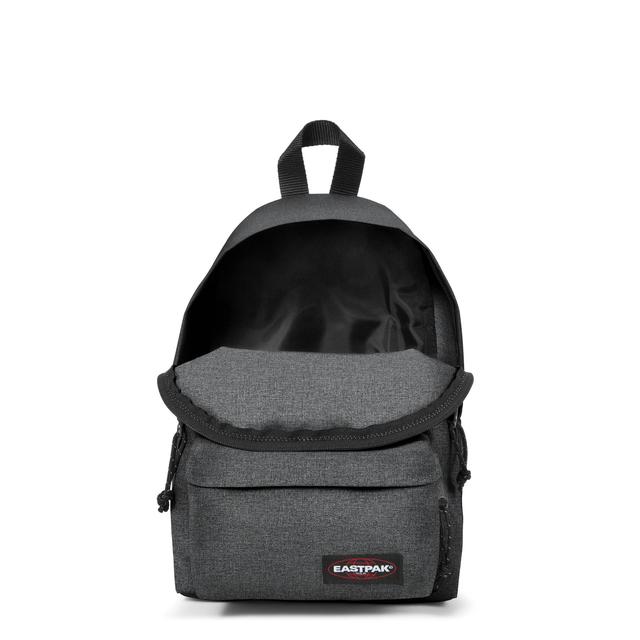 eastpak orbit xs black