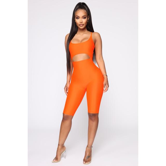 macy's formal jumpsuit