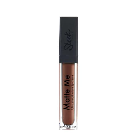 Matte Me Liquid Lip