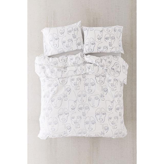 urban outfitters throw pillow covers