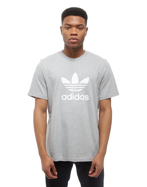 jd mens adidas t shirts