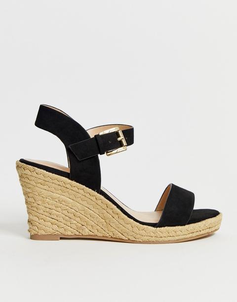 office marbs wedges