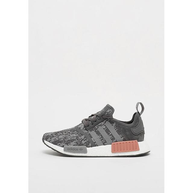 snipes nmd r1