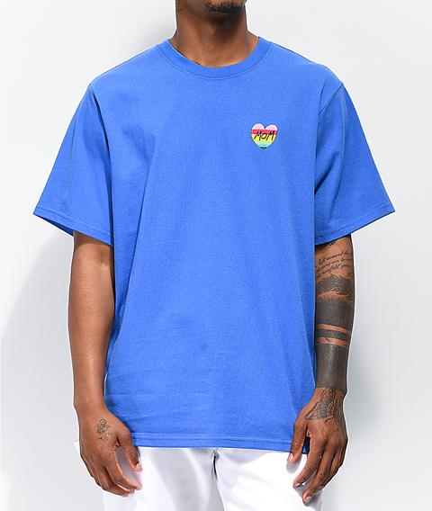 teddy fresh mom sweater