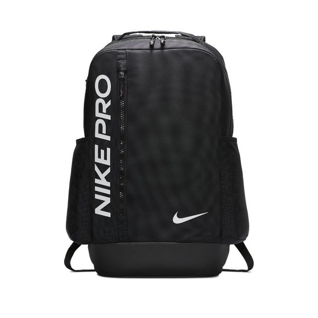 nike vapor power 2.0