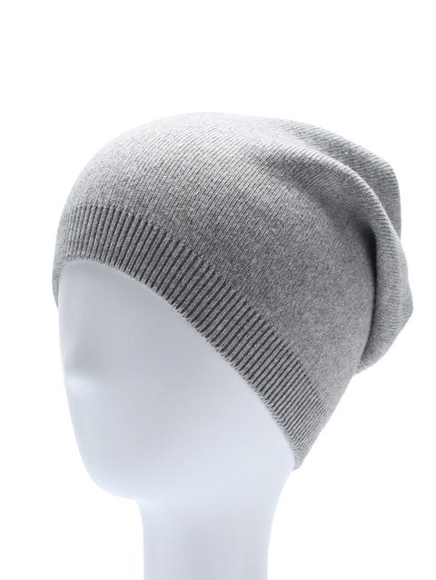 Gorro Holgado