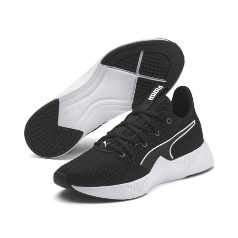 scarpe puma da donna