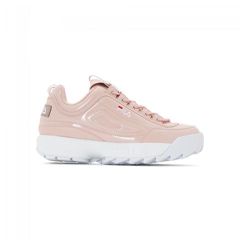 supra high tops womens