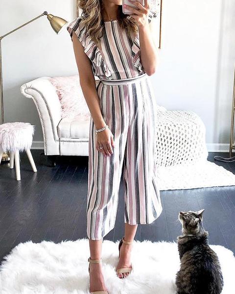 The Felidae Fashion Leg Wear