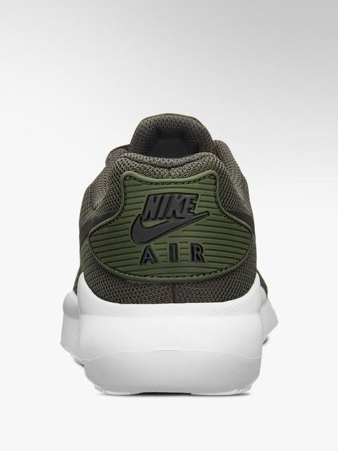 nike air max oketo deichmann