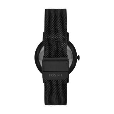 montre vans