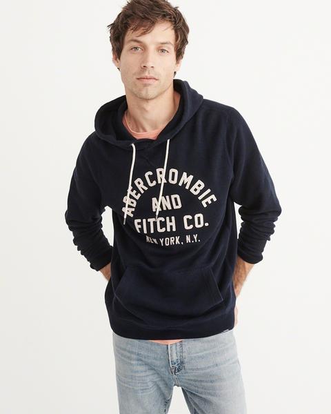 Conéctate A Tu Cuenta Del Club A&f