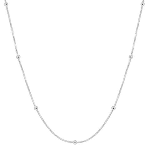 Collar Abhilasha
