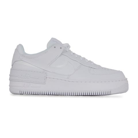air force 1 montant 36 blanc air force 1 montant 36 blanc