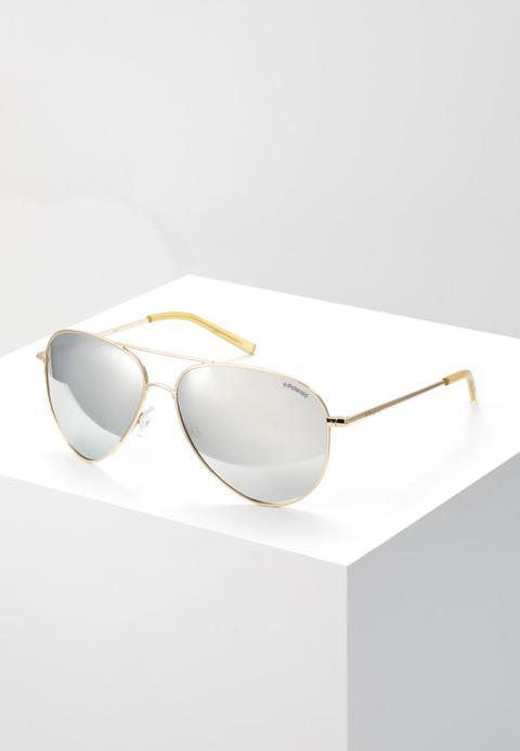 gafas dita de hombre