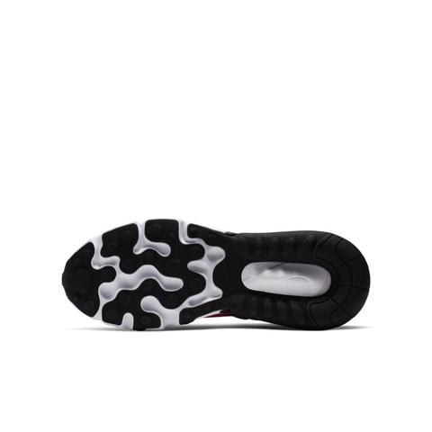 air max 270 react uomo nere air max 270 react uomo nere