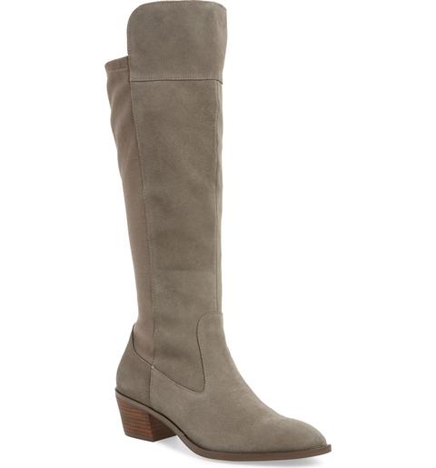 nordstrom knee high boots