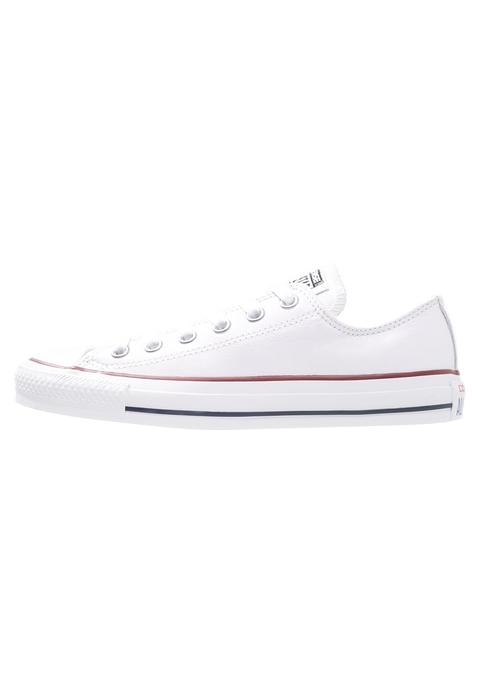 Chuck Taylor All Star - Sneakers Basse