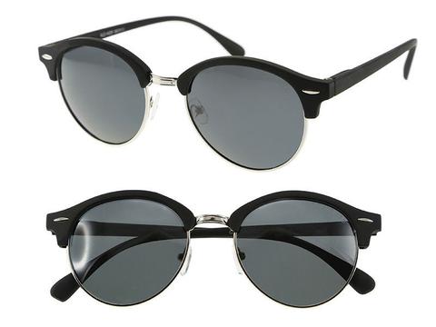 Gafas De Sol Polarizadas