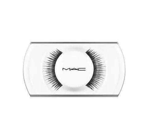 M·a·c Lash / 3 Heiress Lash