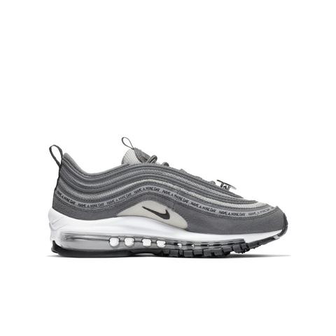 air max 97 ragazzo nere air max 97 ragazzo nere