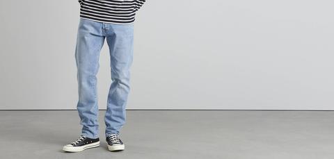 carhartt klondike jeans