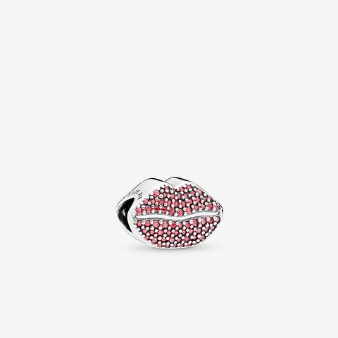 pandora charm ancora prezzo pandora charm ancora prezzo