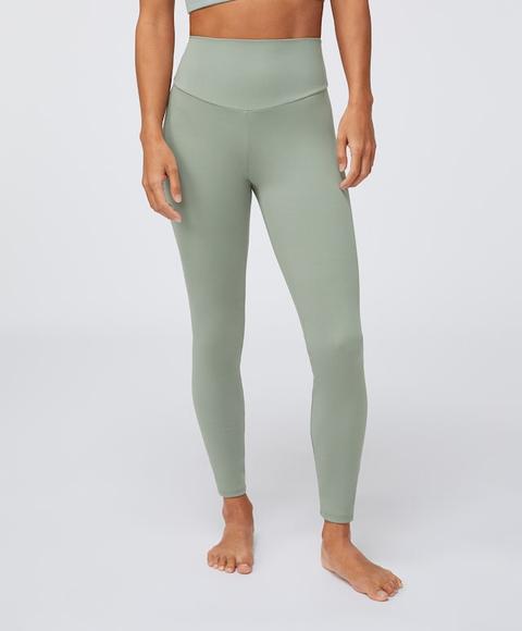 Leggings Comfortlux