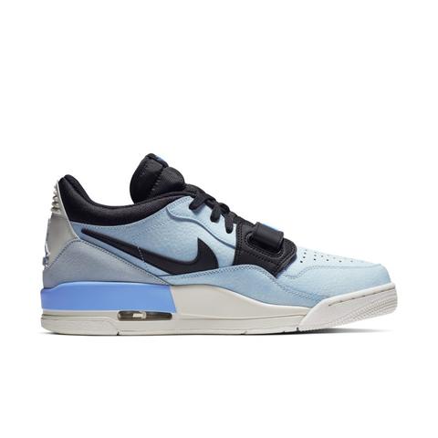 chaussure casual homme jordan