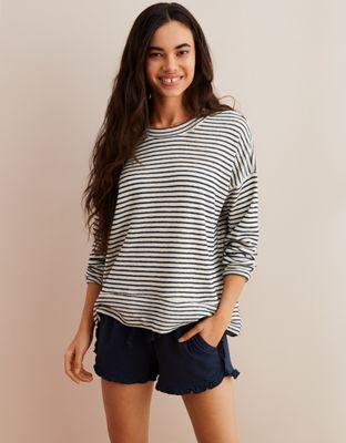 Aerie Beach Fleece