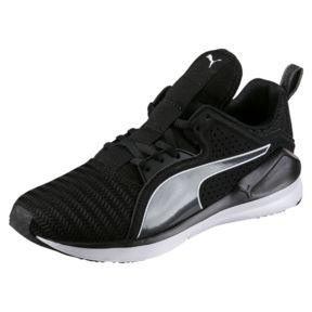 Scarpe Da Training Stringate Fierce Core Donna | Scarpe Puma | Puma Italia