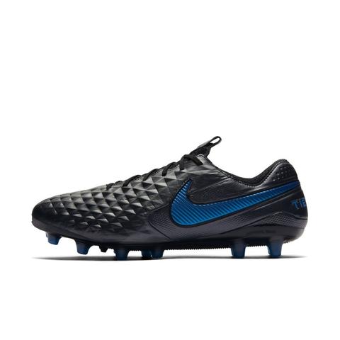 nike tiempo elite ag pro